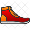 پیش‌نمایش فایل boots-8434301 از پک ماهیگیری