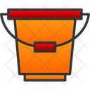پیش‌نمایش فایل bucket-8434304 از پک ماهیگیری