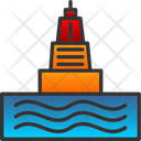 پیش‌نمایش فایل buoy-8434305 از پک ماهیگیری