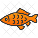 پیش‌نمایش فایل carp-8434311 از پک ماهیگیری