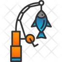 پیش‌نمایش فایل catch-8434312 از پک ماهیگیری