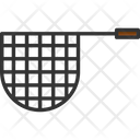 پیش‌نمایش فایل catching-8434313 از پک ماهیگیری