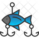 پیش‌نمایش فایل fishing-8434323 از پک ماهیگیری
