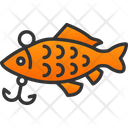 پیش‌نمایش فایل fishing-8434324 از پک ماهیگیری