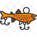 پیش‌نمایش فایل fishing-baits-8434322 از پک ماهیگیری