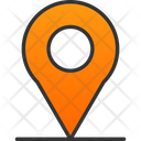 پیش‌نمایش فایل gps-8434325 از پک ماهیگیری