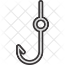 پیش‌نمایش فایل hook-8434327 از پک ماهیگیری