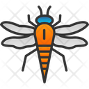 پیش‌نمایش فایل insect-8434328 از پک ماهیگیری