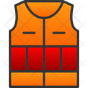 پیش‌نمایش فایل life-jacket-8434330 از پک ماهیگیری