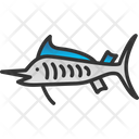 پیش‌نمایش فایل marlin-8434331 از پک ماهیگیری