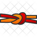 پیش‌نمایش فایل reef-knot-8434332 از پک ماهیگیری