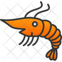 پیش‌نمایش فایل shrimp-8434333 از پک ماهیگیری