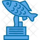 پیش‌نمایش فایل achievement-8434491 از پک ماهیگیری