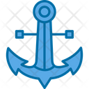 پیش‌نمایش فایل anchor-8434444 از پک ماهیگیری