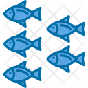 پیش‌نمایش فایل aquatic-8434447 از پک ماهیگیری