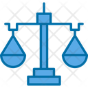 پیش‌نمایش فایل balance-8434451 از پک ماهیگیری