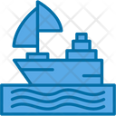پیش‌نمایش فایل boat-8434453 از پک ماهیگیری