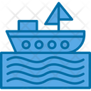 پیش‌نمایش فایل boat-8434455 از پک ماهیگیری
