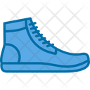 پیش‌نمایش فایل boots-8434457 از پک ماهیگیری