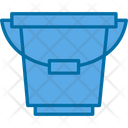 پیش‌نمایش فایل bucket-8434460 از پک ماهیگیری