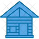 پیش‌نمایش فایل cabin-8434462 از پک ماهیگیری