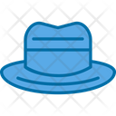 پیش‌نمایش فایل cap-8434466 از پک ماهیگیری