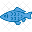 پیش‌نمایش فایل carp-8434467 از پک ماهیگیری