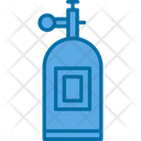 پیش‌نمایش فایل cylinder-8434472 از پک ماهیگیری