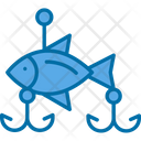 پیش‌نمایش فایل fishing-8434479 از پک ماهیگیری