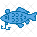 پیش‌نمایش فایل fishing-8434480 از پک ماهیگیری