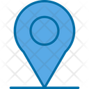 پیش‌نمایش فایل gps-8434481 از پک ماهیگیری