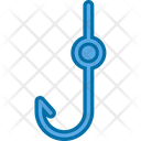 پیش‌نمایش ماهیگیری