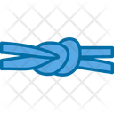 پیش‌نمایش ماهیگیری
