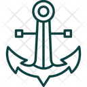 پیش‌نمایش فایل anchor-8434590 از پک ماهیگیری