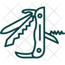 پیش‌نمایش فایل army-8434545 از پک ماهیگیری