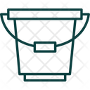 پیش‌نمایش فایل bucket-8434556 از پک ماهیگیری
