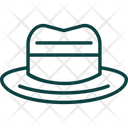 پیش‌نمایش فایل cap-8434562 از پک ماهیگیری