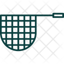 پیش‌نمایش فایل catching-8434565 از پک ماهیگیری