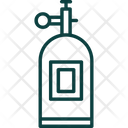 پیش‌نمایش فایل cylinder-8434568 از پک ماهیگیری