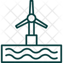 پیش‌نمایش فایل ecology-8434570 از پک ماهیگیری