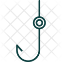 پیش‌نمایش فایل hook-8434579 از پک ماهیگیری