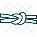 پیش‌نمایش فایل reef-knot-8434584 از پک ماهیگیری