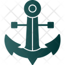 پیش‌نمایش فایل anchor-8434672 از پک ماهیگیری