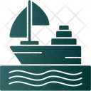پیش‌نمایش فایل boat-8434681 از پک ماهیگیری