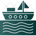 پیش‌نمایش فایل boat-8434683 از پک ماهیگیری