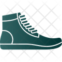 پیش‌نمایش فایل boots-8434685 از پک ماهیگیری