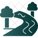 پیش‌نمایش فایل bridge-8434686 از پک ماهیگیری