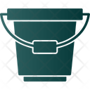 پیش‌نمایش فایل bucket-8434688 از پک ماهیگیری