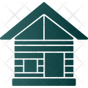 پیش‌نمایش فایل cabin-8434690 از پک ماهیگیری
