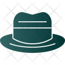 پیش‌نمایش فایل cap-8434694 از پک ماهیگیری